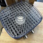 http://Сушилки%20для%20овощей%20и%20фруктов%20Rospec%20FD-1152B