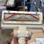 http://Вертикальный%20пылесос%20Xiaomi%20Mi%20Vacuum%20Cleaner%20G9