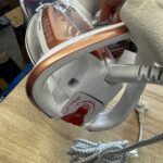 http://Утюг%20Tefal%20FV5697E1