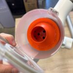 http://Вертикальный%20пылесос%20Xiaomi%20Mi%20Vacuum%20Cleaner%20G9