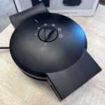 http://Вафельница%20Wilfa%20CC1B-1000