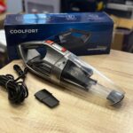 http://Автомобильный%20пылесос%20Coolfort%20СF-3051