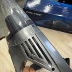 http://Автомобильный%20пылесос%20Coolfort%20СF-3051