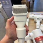 http://Вертикальный%20пылесос%20Xiaomi%20Mi%20Vacuum%20Cleaner%20G9