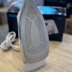 http://Утюг%20Haier%20HI-601