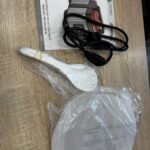 http://Мультиварка%20Steba%20DD%202%20XL%20Eco
