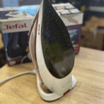 http://Утюг%20Tefal%20FV5697E1