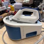 http://Парогенератор%20BRAUN%20CareStyle%203%20Pro