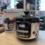http://Мультиварка-скороварка%20Moulinex%20CE620D32