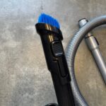 http://Пылесос%20Philips%20FC8586/01