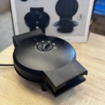 http://Вафельница%20Wilfa%20CC1B-1000