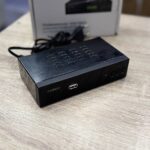http://Цифровой%20эфирный%20приемник%20Rombica%20Cinema%20TV%20v05%20(MPT-TV007)