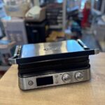 http://Гриль%20DeLonghi%20CGH1012D