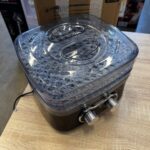 http://Сушилки%20для%20овощей%20и%20фруктов%20Rospec%20FD-1152B