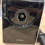 http://Электромясорубка%20Rombica%20MGR-105