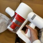 http://Пылесос%20вертикальный%20Xiaomi%20Mi%20Vacuum%20Cleaner%20G10%20белый