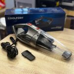 http://Автомобильный%20пылесос%20Coolfort%20СF-3051