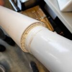 http://Вентилятор%20напольный%20Boneco%20Air%20shower%20F230