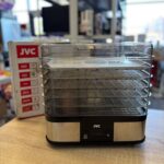 http://Сушилка%20для%20овощей%20и%20фруктов%20JVC%20FD750