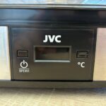http://Сушилка%20для%20овощей%20и%20фруктов%20JVC%20FD750