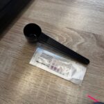 http://Кофемашина%20Philips%20EP1221/82