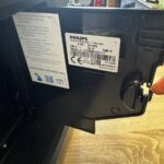 http://Кофемашина%20Philips%20EP1220/00%20Series%201200