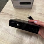 http://Приемник%20телевизионный%20DVB-T2%20Rombica%20Cinema%20TV%20v06%20(MPT-TV008)