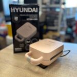 http://Пекарь%20со%20сменными%20насадками%20Hyundai%20HYSM-1303