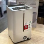 http://Увлажнитель%20воздуха%20RoyalClima%20AIROLE%20RUH-AR300/4.0E-WT