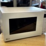http://Микроволновая%20печь%20соло%20LG%20NeoChef%20MW23D35GIH