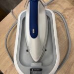 http://Парогенератор%20BRAUN%20CareStyle%203%20Pro