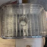 http://Сушилка%20для%20овощей%20и%20фруктов%20JVC%20FD750