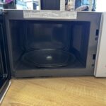http://Микроволновая%20печь%20соло%20LG%20NeoChef%20MW23D35GIH