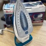 http://Утюг%20Tefal%20EASYGLISS%202%20FV5718E0