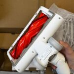 http://Пылесос%20вертикальный%20Xiaomi%20Mi%20Vacuum%20Cleaner%20G10%20белый