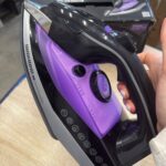http://Утюг%20Redmond%20RI-C260