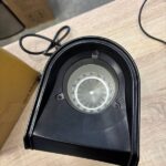 http://Аппарат%20для%20попкорна%20Viatto%20VA-PM88Y