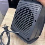 http://Тепловентилятор%20керамический%20Electrolux%20EFH