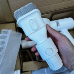 http://Пылесос%20вертикальный%20Xiaomi%20Mi%20Vacuum%20Cleaner%20G10%20белый