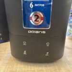 http://Увлажнитель%20воздуха%20Polaris%20PUH%206080%20TFD