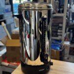 http://Электрокипятильник%20VIATTO%20WB-20%20220V