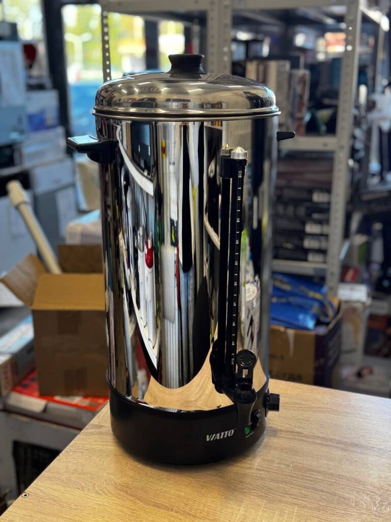 Электрокипятильник VIATTO WB-20 220V