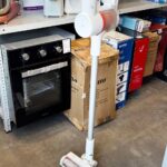 http://Вертикальный%20пылесос%20Xiaomi%20Mi%20Vacuum%20Cleaner%20G9