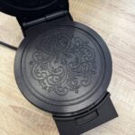 http://Вафельница%20Wilfa%20CC1B-1000
