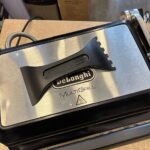 http://Гриль%20DeLonghi%20CGH1012D