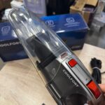 http://Автомобильный%20пылесос%20Coolfort%20СF-3051
