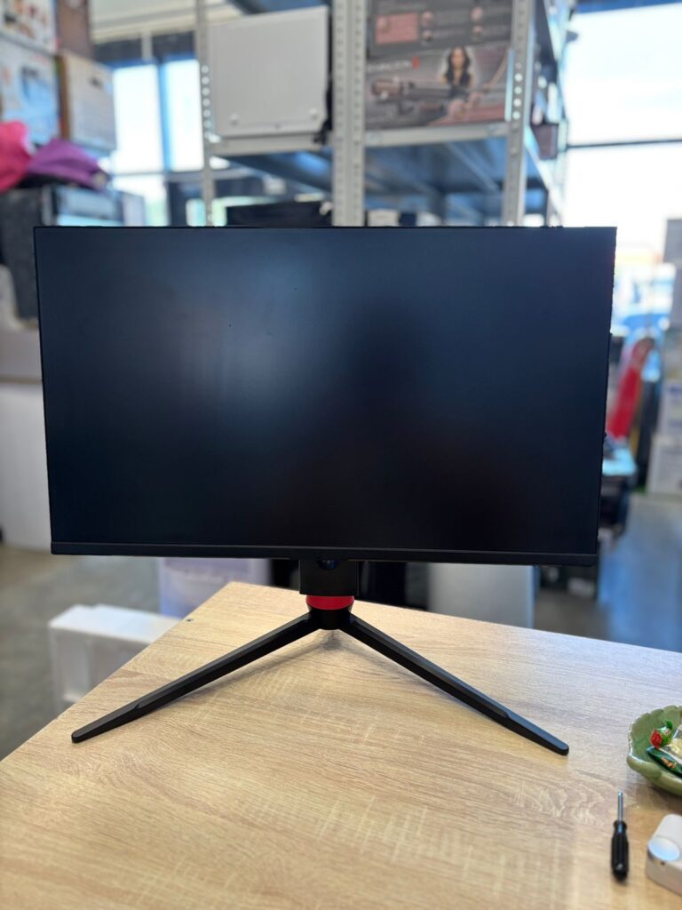 23.8