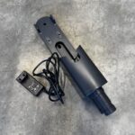 http://Пылесос%20вертикальный%20LG%20A9N-PRIME%20белый