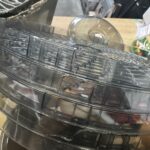 http://Сушка%20для%20фруктов%20Zigmund%20&%20Shtain%20ZFD-405