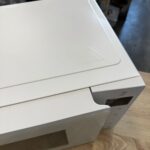 http://Микроволновая%20печь%20соло%20LG%20NeoChef%20MW23D35GIH